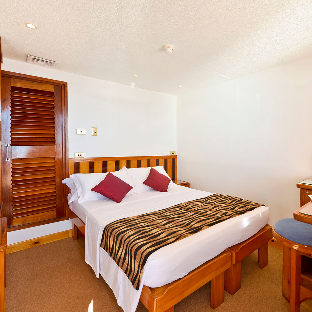 Riviera Travel MS Yasawa Princess A Deck Standard Cabin.jpg